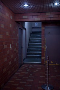 http://www.peterwaterschoot.com/files/gimgs/th-13_jpn stairs.jpg